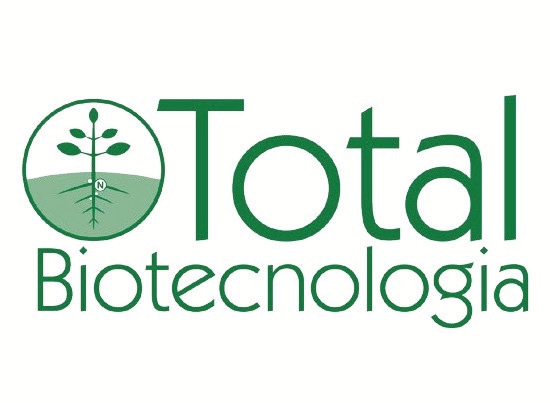Total Biotecnologia