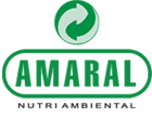 amaralnutriambiental